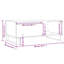 Miru Coffee Table with Storage-1063968372