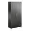 Sabria 36" Utility Storage Cabinet-1911584123