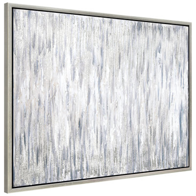 Painting Print