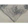 Abstract Cotton Area Rug