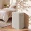 Laundry Hamper-244704333