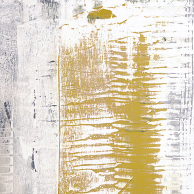 Amaze II by Sia Aryai - Wrapped Canvas Painting