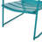 CONRAD CHAIR-263223823