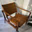 Customer photo 1 of 2