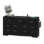 Commode 7 tiroirs Arayiah-1403870624
