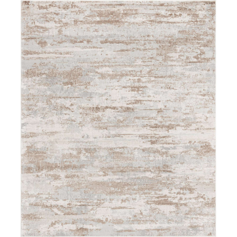 Indoor Rug, Rectangle 8' x 10'