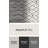 Geometric Indoor Rug-67778835