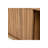 Milo Media Unit S-119882929-119882928