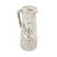 Claybon Ceramic Pitcher-644882118