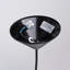 1 - Light Stainless Steel Pendant-1279011088