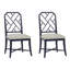 Rooney Upholstered Dining Chair-1706560019