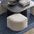 Minimalist creative design coffee table-992376365-992376360