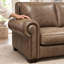 Valencia Sofa