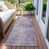 Lavender selected