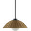 Luminaire suspendu Chelesea
