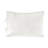 Laura Ashley Felicity Cotton Reversible Quilt Set-16703265-16730608