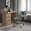 Computer desk Classic Line Cina-478004489