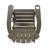 BELLWOOD ADIRONDACK CHAIR-1598412804