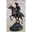 Figurine Lianes