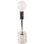 Lampe de table 18 po Tyler