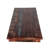 Eilidh-Marie Solid Wood Bench-1583985759