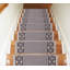 Tapis d'escalier Aramenta-670672202