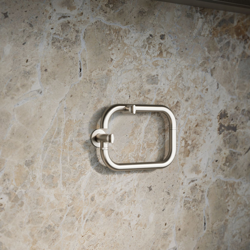 Composants Robinet remplisseur mural