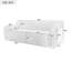  Canapé 81,5 po 81 po-126164207