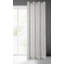Gustl Curtains Single Panel-1175258569