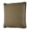 Housse de coussin Madison-1004043267-958299026-958299031