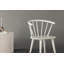 Maelyne 45cm H Armchair-873449393