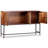 Celina 120cm Sideboard
