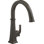 Riff Single-Handle Bar Sink Faucet