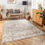 Tapis vert Oxford-1462492355
