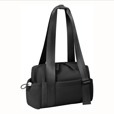 Gym Bag For Women Gym Tote With Wet Compartment