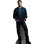 73'' Cardboard Standup
