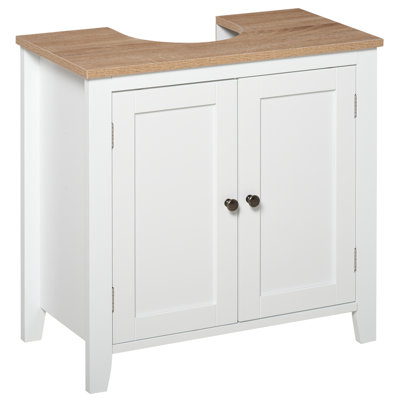 Mellor Freestanding Bathroom Cabinet