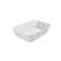 16.75'' L Bathroom Sink