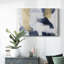 Série de paysages abstraits XLIV-1064290859