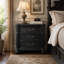 Mobilier de chambre à coucher 1pc