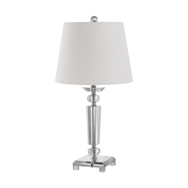 Willem Table Lamp