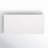 Renee 40'' W 5 - Drawer Dresser-1982473583