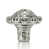 Burnish Silver