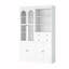 Grand garde-manger avec 4 tiroirs-576607967