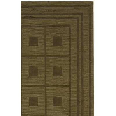Impressions Rug