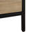 Diamanta 3-Drawer Accent Storage-572263258