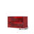 Rouge est en rupture de stock