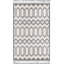 Tapis Flaxton-302148560