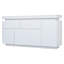 140cm Sideboard