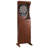 Electronic Dartboard and Cabinet Set with Darts